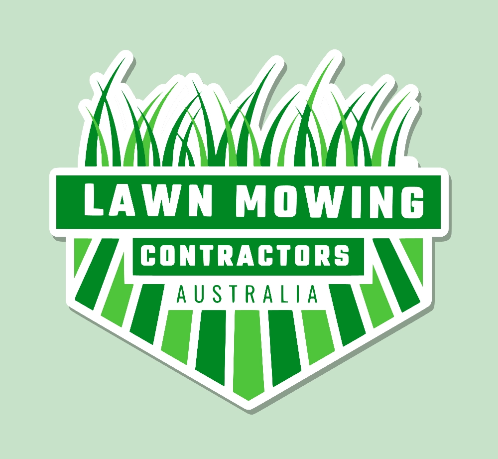 Lawn 2024 mowing contractors