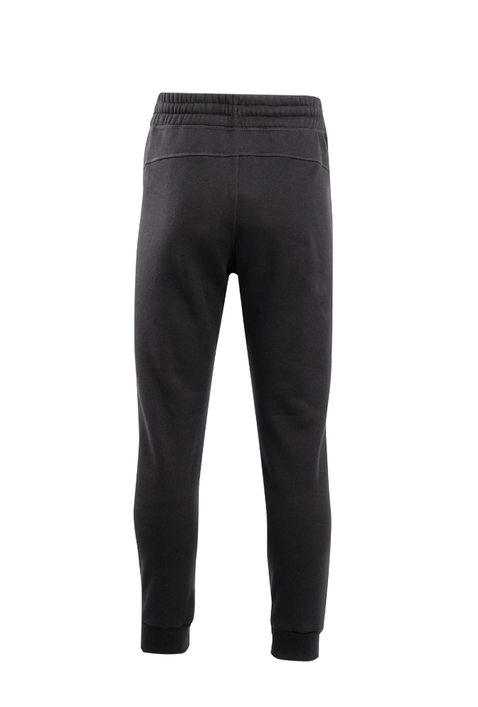 RAMO MENS BRUSHED FLEECE TRACKSUIT PANTS